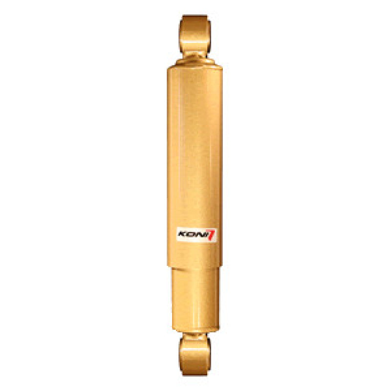 Koni Foretravel Phenix Tag RV Shock - 2to4wheels