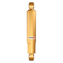 Charger l'image dans la galerie, Koni Foretravel Phenix Tag RV Shock - 2to4wheels