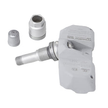 Laden Sie das Bild in den Galerie-Viewer, Schrader TPMS Sensor - Beru OE Number 52933-2G200 - Hyundai/Kia