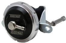 Charger l&#39;image dans la galerie, Turbosmart IWG75 2010-17 Renault Megane RS250 2.0L 7 PSI Black Internal Wastegate Actuator