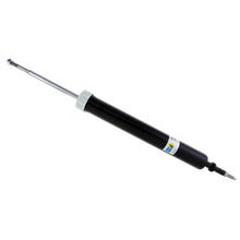 Charger l&#39;image dans la galerie, Bilstein B4 2013 BMW X1 xDrive28i Rear Shock Absorber