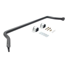 Carica l'immagine nel visualizzatore di Gallery, ST Front Anti-Swaybar Mazda RX-7