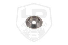 Laden Sie das Bild in den Galerie-Viewer, LP Aventure Subaru Outback Rally Washer - Set of 4