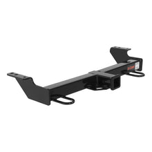 Load image into Gallery viewer, Curt 00-06 Toyota Tundra Front Mount Hitch