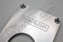 Carica l&#39;immagine nel visualizzatore di Gallery, Rywire Mil-Spec Connector Plate - Large