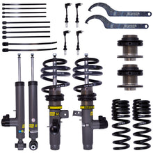 Cargar imagen en el visor de la galería, Bilstein 19-21 BMW 330i xDrive 20-21 M340i xDrive 2021 330e/430 xDrive EVO SE Coilovers