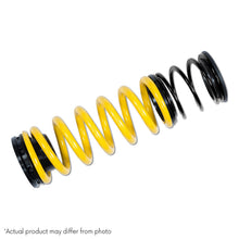 Cargar imagen en el visor de la galería, ST Adjustable Lowering Springs 19-21 BMW X5 xDrive50i - 2WD w/ Electronic Dampers