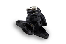 Carica l&#39;immagine nel visualizzatore di Gallery, Turbosmart BOV Kompact Dual Port - 01-05 Subaru WRX