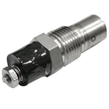 Laden Sie das Bild in den Galerie-Viewer, SPAL 185 Degree Thermo-Switch