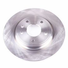 Carica l&#39;immagine nel visualizzatore di Gallery, Power Stop 17-19 Chrysler Pacifica Rear Autospecialty Brake Rotor