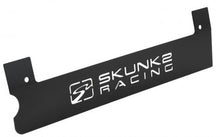 Laden Sie das Bild in den Galerie-Viewer, Skunk2 06-11 Honda Black Spark Plug Cover