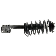 Cargar imagen en el visor de la galería, KYB Shocks &amp; Struts Strut Plus Front Left 12-17 Jeep Compass FWD / 12-17 Jeep Patriot FWD