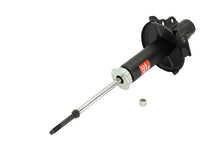 Laden Sie das Bild in den Galerie-Viewer, KYB Shocks &amp; Struts Excel-G Front Right KIA Sportage 1999-02