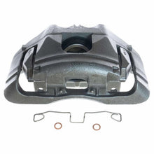 गैलरी व्यूवर में इमेज लोड करें, Power Stop 03-04 Audi A6 Front Left Autospecialty Caliper