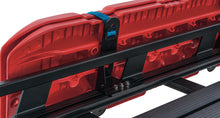 गैलरी व्यूवर में इमेज लोड करें, Rhino-Rack Recovery Track Straps - Pair