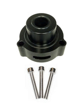 Carica l'immagine nel visualizzatore di Gallery, Torque Solution Blow Off Valve Adapter: Volkswagen 2.0T / Audi TT &amp; A3