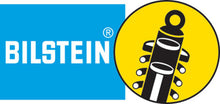 Laden Sie das Bild in den Galerie-Viewer, Bilstein B6 2001 BMW M3 Base Front Left 36mm Monotube Strut Assembly