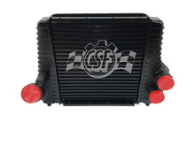 Charger l&#39;image dans la galerie, CSF 11-12 Ford F-150 3.5L OEM Intercooler