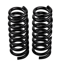 Carica l&#39;immagine nel visualizzatore di Gallery, ARB / OME Coil Spring Front Vitara Hd