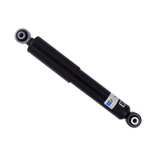 Charger l&#39;image dans la galerie, Bilstein B4 2006 Toyota RAV4 Base Rear Twintube Shock Absorber