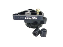 Charger l&#39;image dans la galerie, COMP Cams Belt Tensioner W/Idler Gm LS