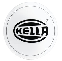 गैलरी व्यूवर में इमेज लोड करें, Hella Protective Element 8XS