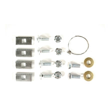 Load image into Gallery viewer, Curt 03-08 Infiniti FX35/FX45 Class 3 Trailer Hitch w/2in Receiver