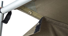 Cargar imagen en el visor de la galería, Rhino-Rack Dome 1300 Side Wall