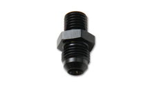 Carica l&#39;immagine nel visualizzatore di Gallery, Vibrant -12AN to 16mm x 1.5 Metric Straight Adapter