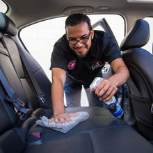 Load image into Gallery viewer, Chemical Guys Total Interior Cleaner &amp; Protectant - 16oz - Single