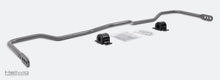 Charger l&#39;image dans la galerie, Hellwig 20-21 Jeep Gladiator Solid Heat Treated Chromoly 7/8in Rear Sway Bar