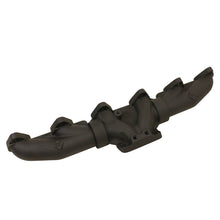 Cargar imagen en el visor de la galería, BD Diesel Manifold Exhaust Pulse - 1998-2002 Dodge Ram 5.9L