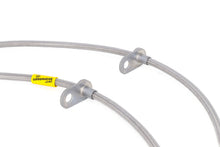 गैलरी व्यूवर में इमेज लोड करें, Goodridge 00-03 Celica GT-S Brake Lines