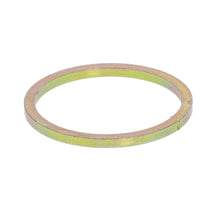 Carica l&#39;immagine nel visualizzatore di Gallery, ARB Packer Front Prado