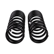 Carica l&#39;immagine nel visualizzatore di Gallery, ARB / OME Coil Spring Rear Coil Gq Hd Rear