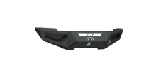 Laden Sie das Bild in den Galerie-Viewer, Road Armor 11-14 Chevy 2500 SPARTAN Front Bumper - Tex Blk