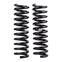 Carica l&#39;immagine nel visualizzatore di Gallery, ARB / OME Coil Spring Front Jeep Kj Light