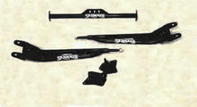 Charger l&#39;image dans la galerie, Skyjacker Radius Arm 1995-1997 Ford Ranger