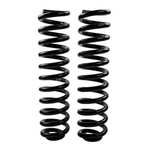 Carica l&#39;immagine nel visualizzatore di Gallery, ARB / OME Coil Spring Front Spring F250 100mm