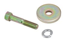Carica l&#39;immagine nel visualizzatore di Gallery, Spectre SB Chevy Harmonic Balancer Bolt