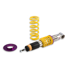 Carica l&#39;immagine nel visualizzatore di Gallery, KW Coilover Kit V1 08+ Subaru Impreza WRX