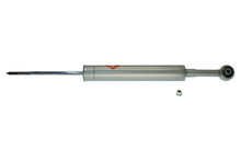 Charger l'image dans la galerie, KYB Shocks &amp; Struts Gas-a-Just Rear CHRYSLER 300 (AWD) 2013-2011