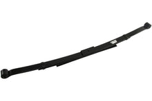 Charger l&#39;image dans la galerie, Belltech LEAF SPRING 88-98 C-1500/C-2500
