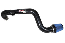 Laden Sie das Bild in den Galerie-Viewer, Injen 06-08 Golf GTi / Jetta Gti / A3 2.0T 6 Spd Black Cold Air Intake