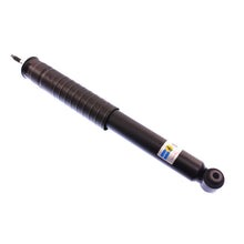 Carica l&#39;immagine nel visualizzatore di Gallery, Bilstein B4 OE Replacement 08-13 Smart Fortwo L3 1.0L Rear 36mm Monotube Shock Absorber