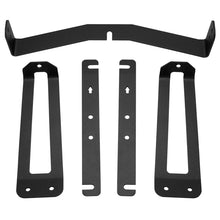 Laden Sie das Bild in den Galerie-Viewer, Rigid Industries 18-19 Ford F-150 Grille Mount 6in SR-Series