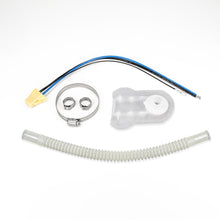 Cargar imagen en el visor de la galería, DeatschWerks 92-95 BMW E36 325i Fuel Pump Install Kit for DW400