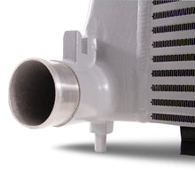 Charger l&#39;image dans la galerie, Mishimoto 2015+ VW MK7 Golf TSI / GTI / R Performance Intercooler