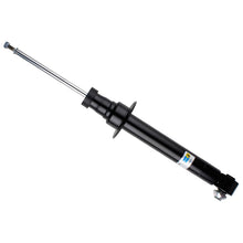 Cargar imagen en el visor de la galería, Bilstein 17-21 BMW 530i B4 OE Replacement Shock Absorber - Rear