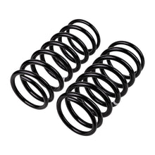 Carica l&#39;immagine nel visualizzatore di Gallery, ARB / OME Coil Spring Rear G Wagon Med